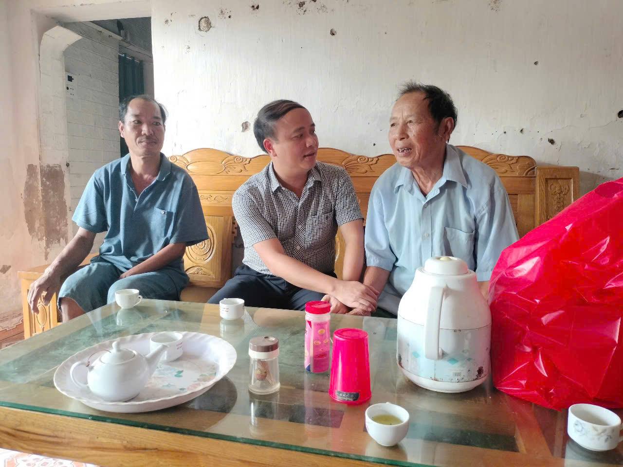 anh tin bai
